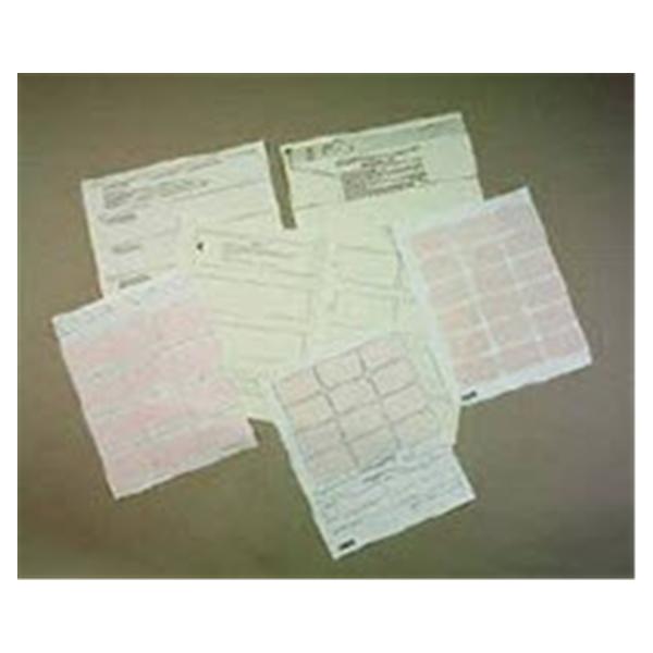 Mount ECG For Cardiology Chart 100/Bx